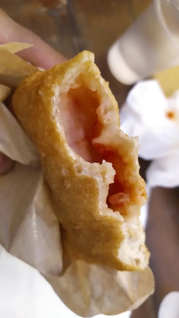 Menu_Le Strittule_Tricase_image_8