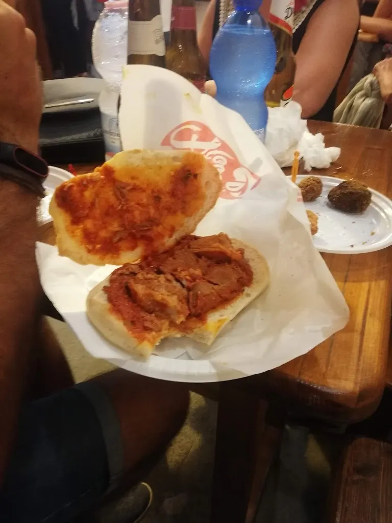 Menu_Le Strittule_Tricase_image_9