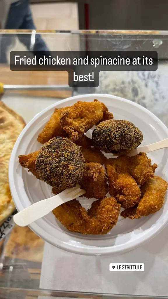 Davide “The Italian Guy” Cerutti_Le Strittule_Tricase_review