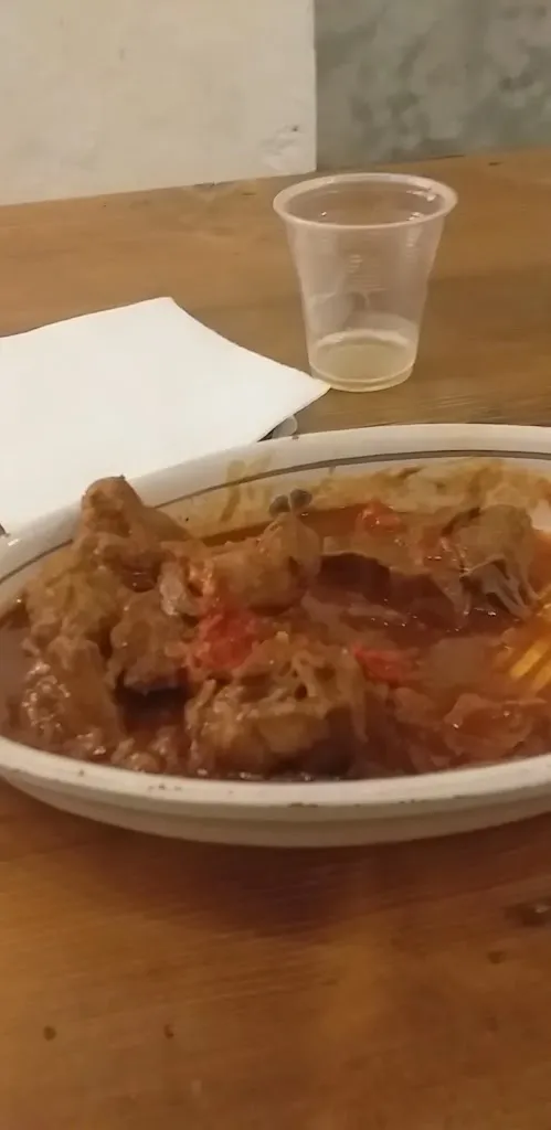 Le Strittule_Tricase_slider_image_2