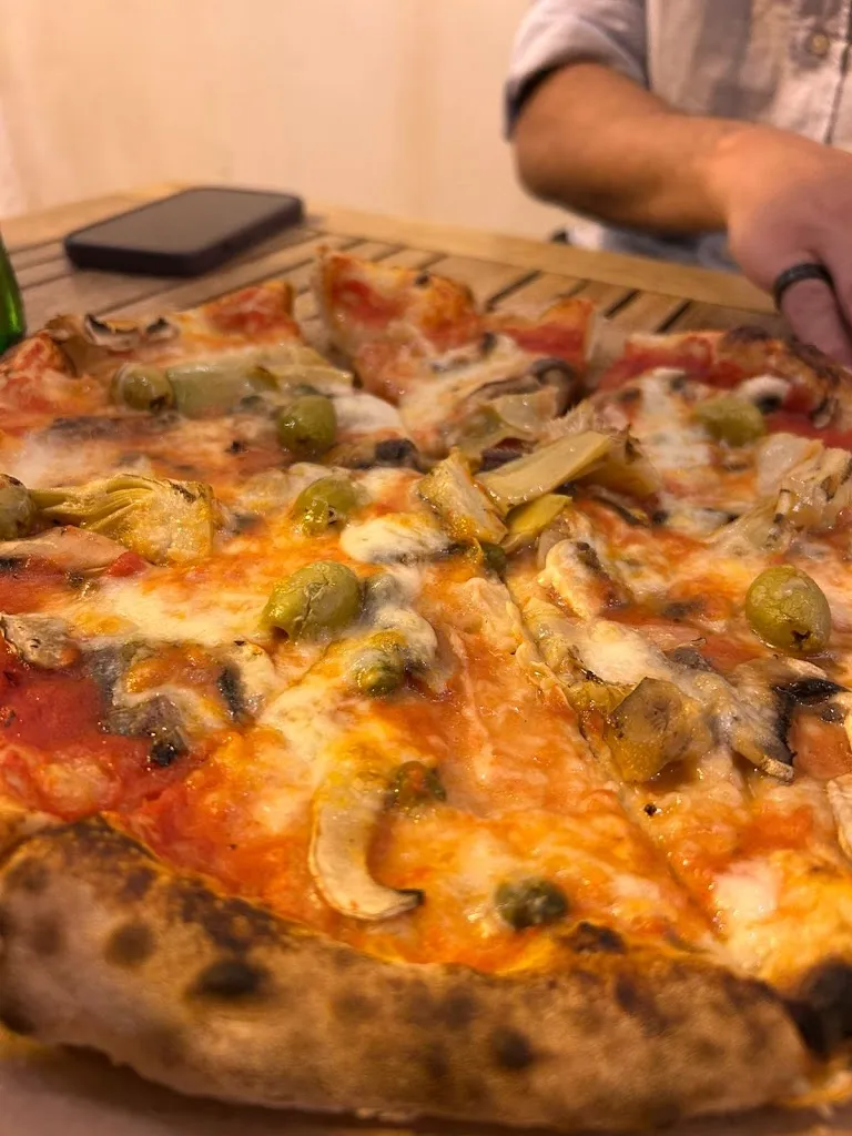 Le Strittule_Tricase_slider_image_3