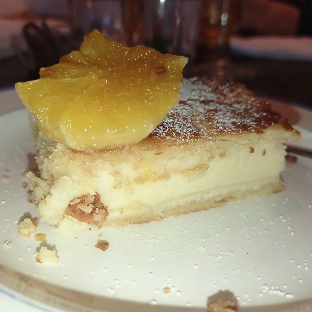 Menu_Thuje Ristorante_Tuglie_image_2