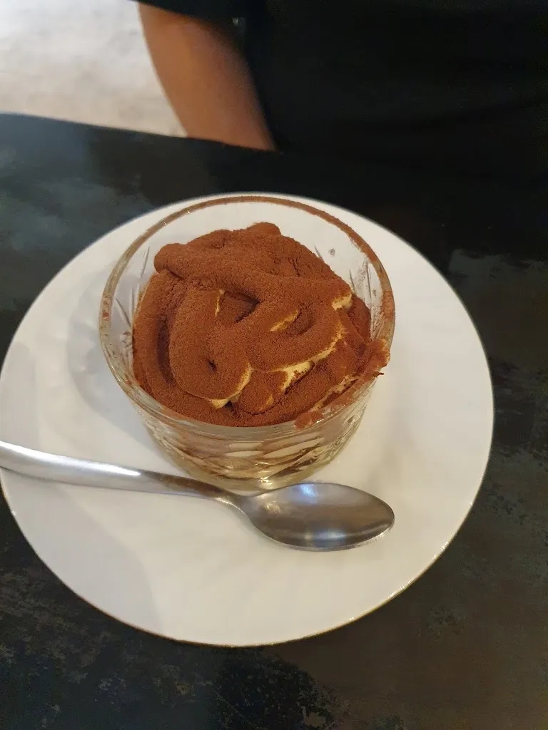 Menu_Thuje Ristorante_Tuglie_image_4