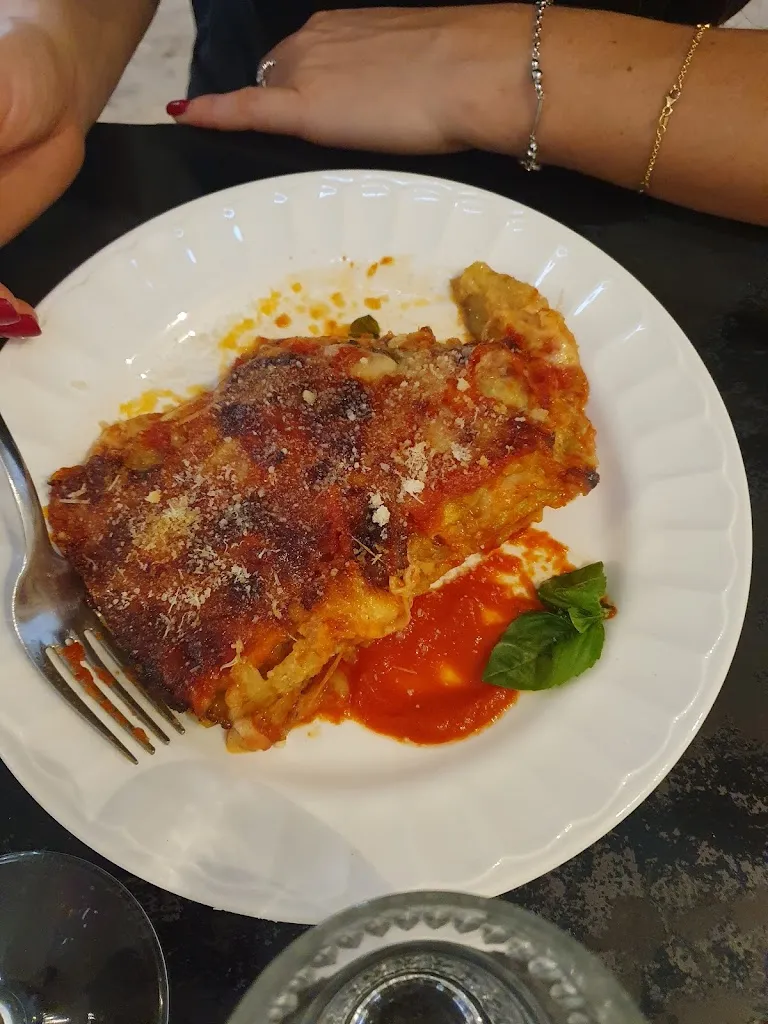 Menu_Thuje Ristorante_Tuglie_image_8