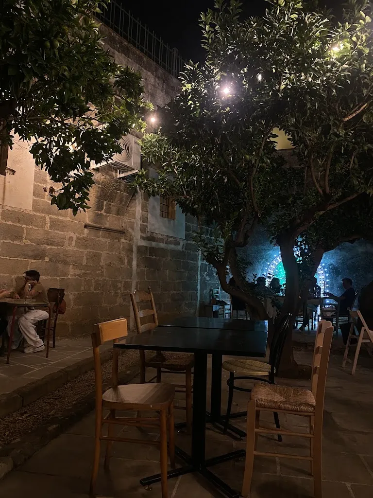 Thuje Ristorante_Tuglie_slider_image_3