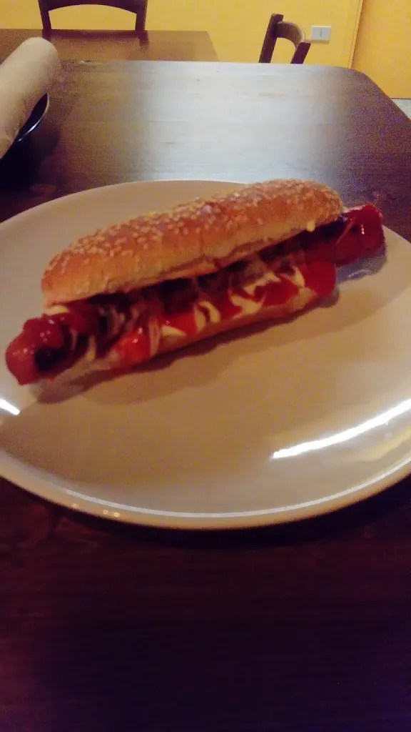 Menu_Il Boccale Vestea_Civitella Casanova_image_2