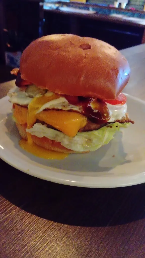 Menu_Il Boccale Vestea_Civitella Casanova_image_3