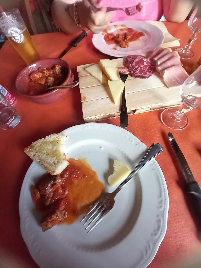 Menu_Il Boccale Vestea_Civitella Casanova_image_4