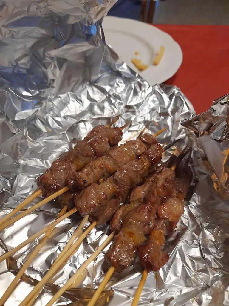 Menu_Il Boccale Vestea_Civitella Casanova_image_5