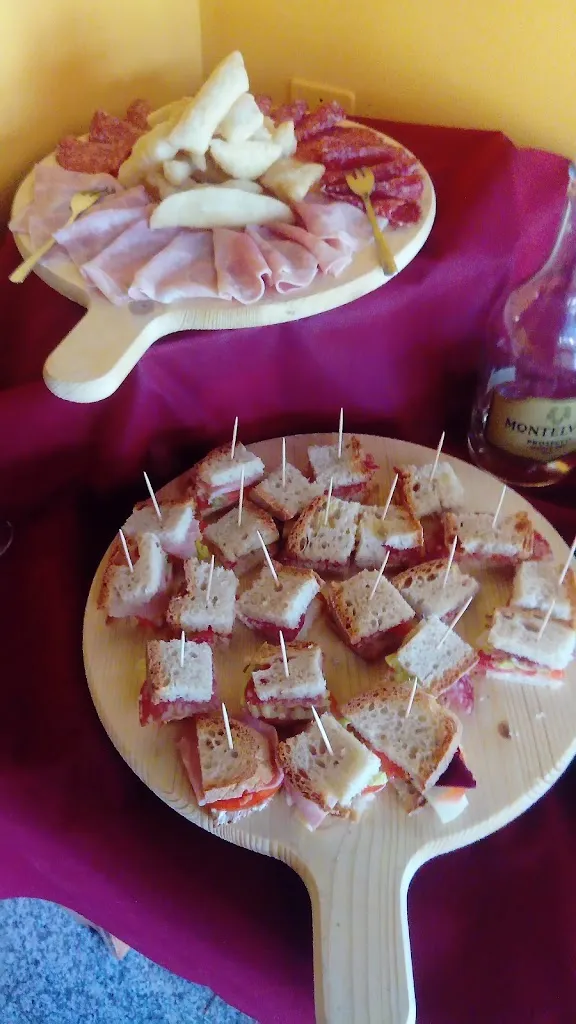 Menu_Il Boccale Vestea_Civitella Casanova_image_6