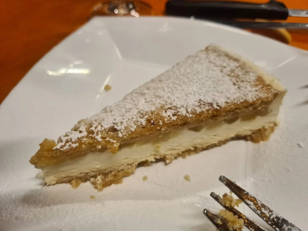 Menu_Il Boccale Vestea_Civitella Casanova_image_7