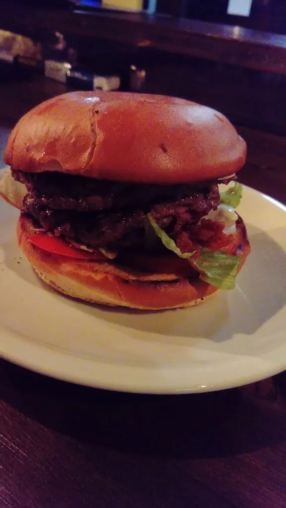 Menu_Il Boccale Vestea_Civitella Casanova_image_8