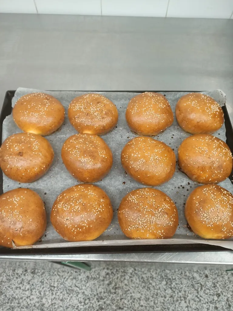 Menu_Il Boccale Vestea_Civitella Casanova_image_9