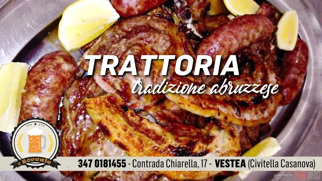 Il Boccale Vestea_Civitella Casanova_slider_image_2