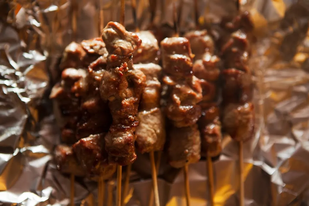 Il Boccale Vestea_Civitella Casanova_slider_image_3