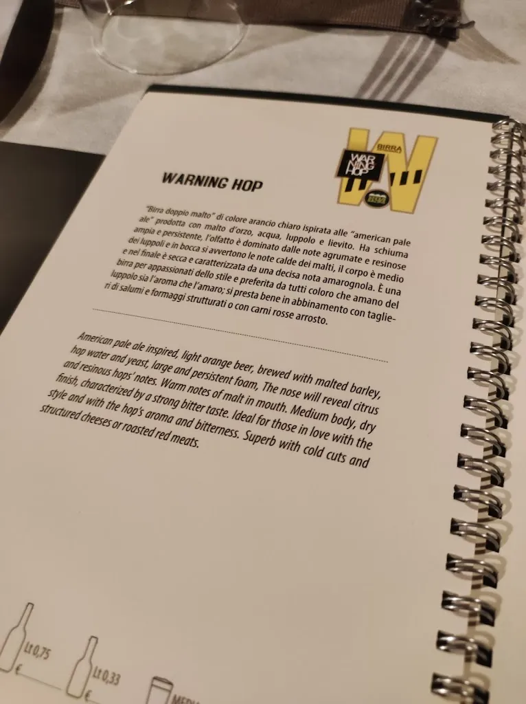 Menu_Origini_Tuglie_image_1