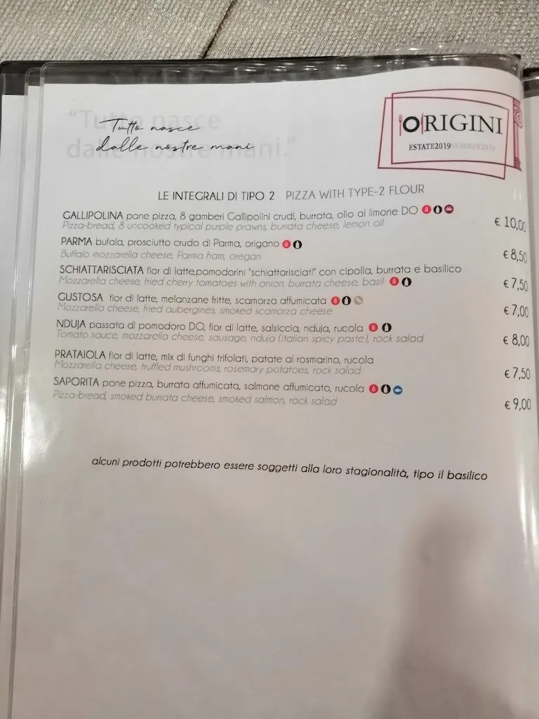 Menu_Origini_Tuglie_image_2