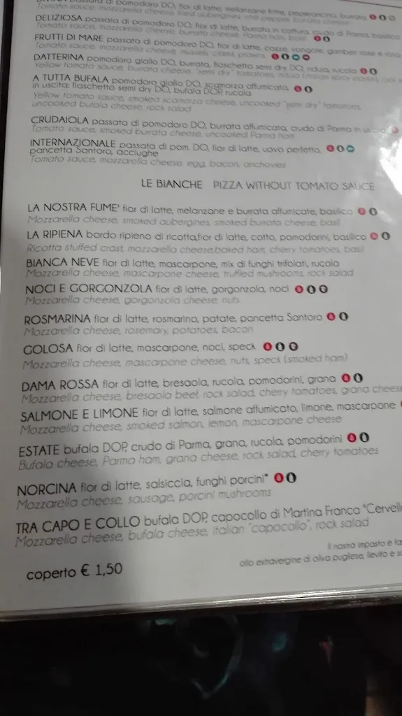 Menu_Origini_Tuglie_image_4