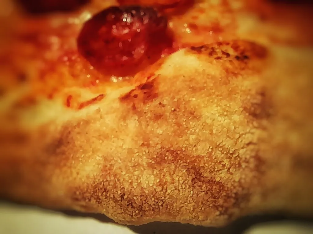 Menu_Origini_Tuglie_image_5