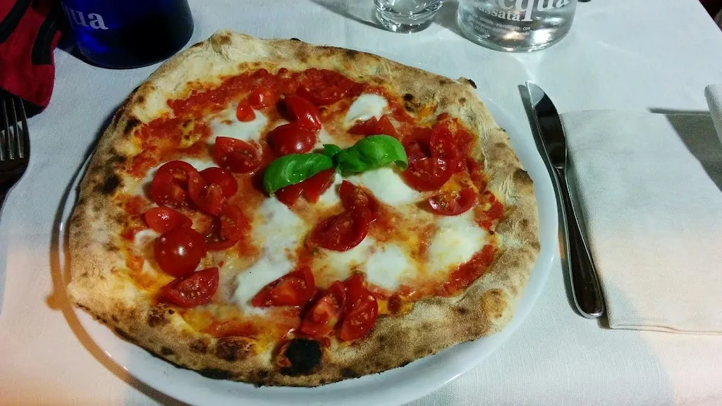 Menu_Origini_Tuglie_image_6