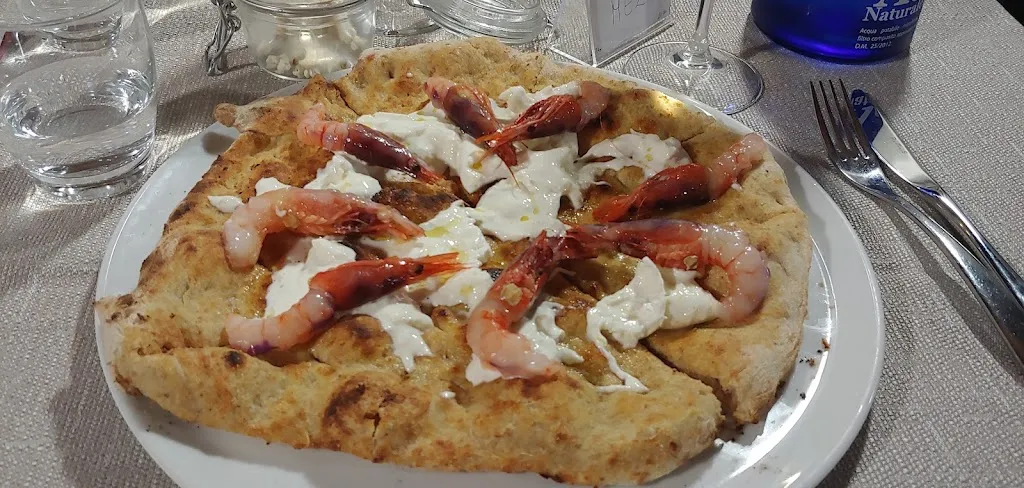 Menu_Origini_Tuglie_image_7