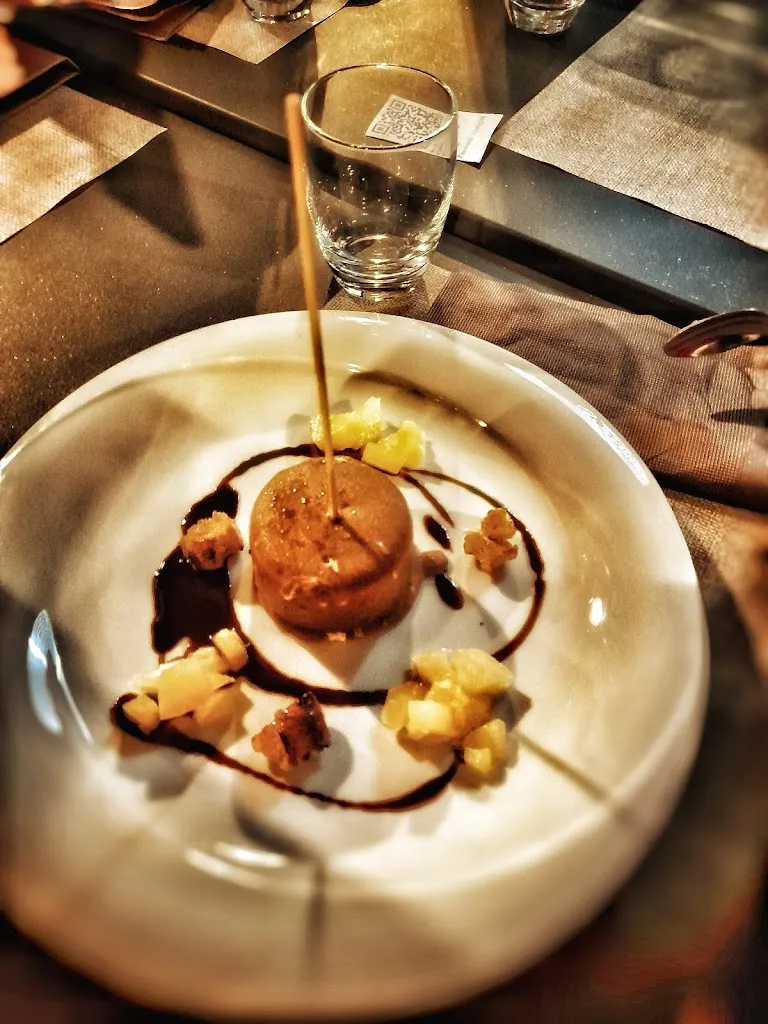 Menu_Origini_Tuglie_image_8