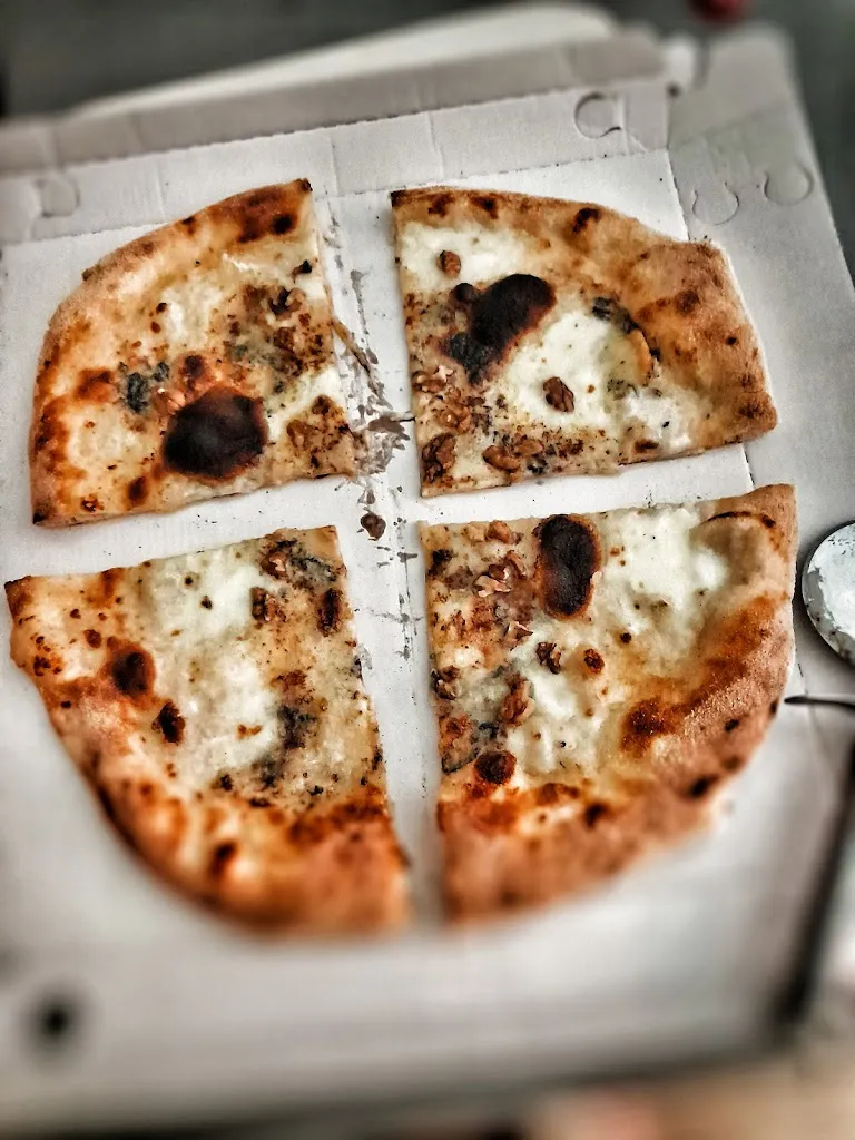 Menu_Origini_Tuglie_image_9