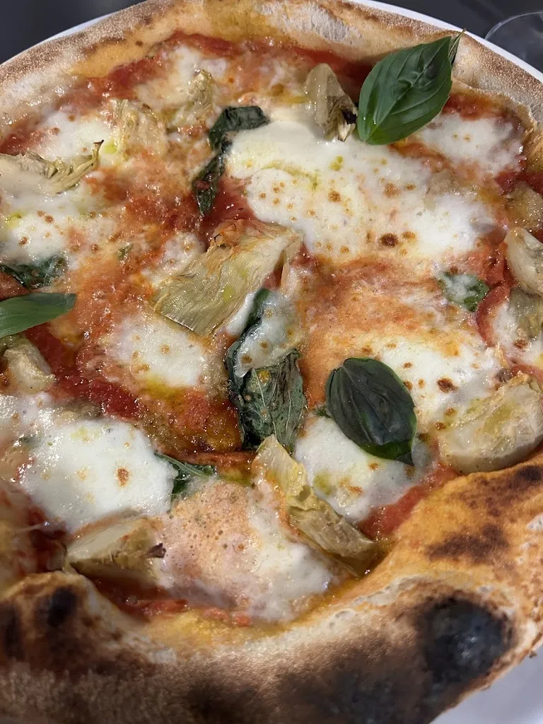 Lior Loo Madar_Origini_Tuglie_review