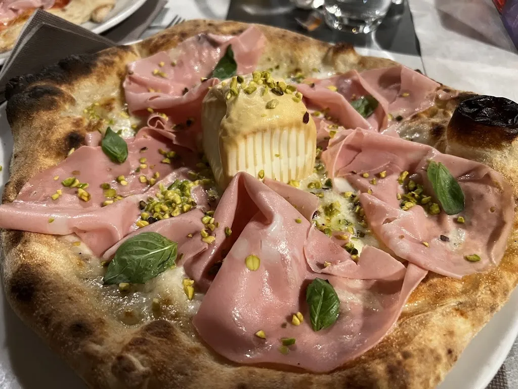 Roxana Florea_Origini_Tuglie_review