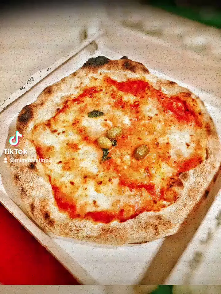 Origini_Tuglie_slider_image_2