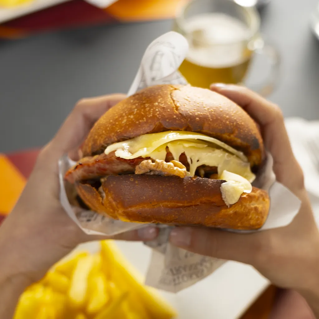 Origini_Tuglie_slider_image_3