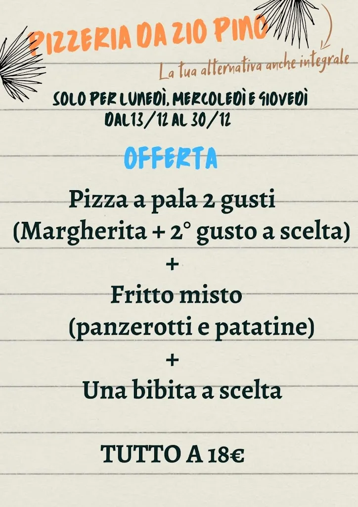 Menu_Da Zio Pino_Tuglie_image_3