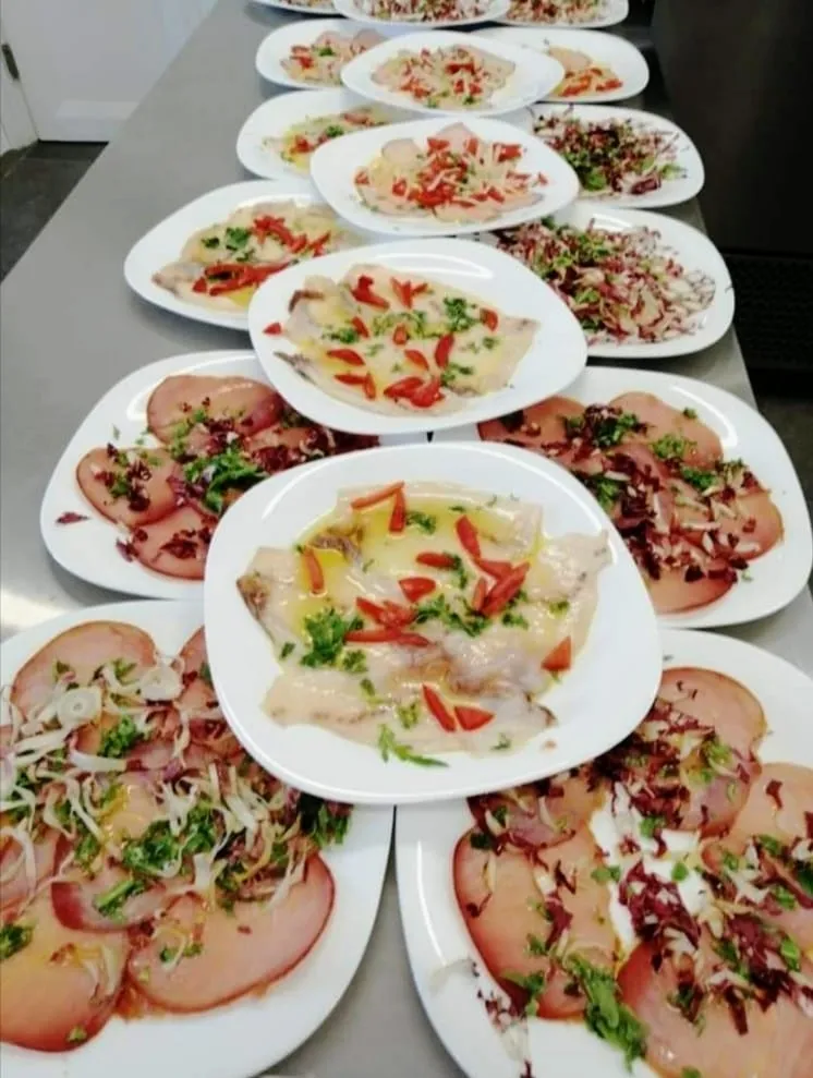 Menu_Da Zio Pino_Tuglie_image_5