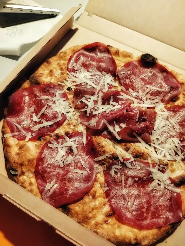 Menu_Da Zio Pino_Tuglie_image_6