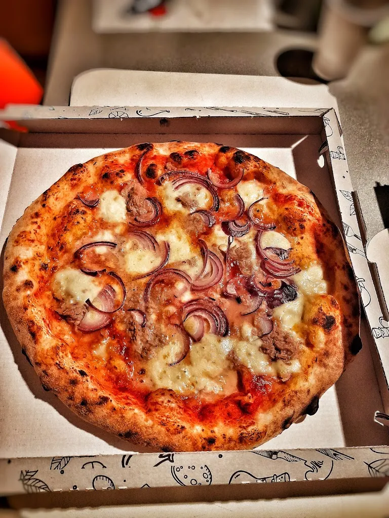 Menu_Da Zio Pino_Tuglie_image_7