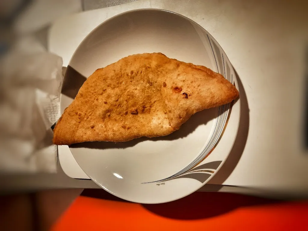 Menu_Da Zio Pino_Tuglie_image_8