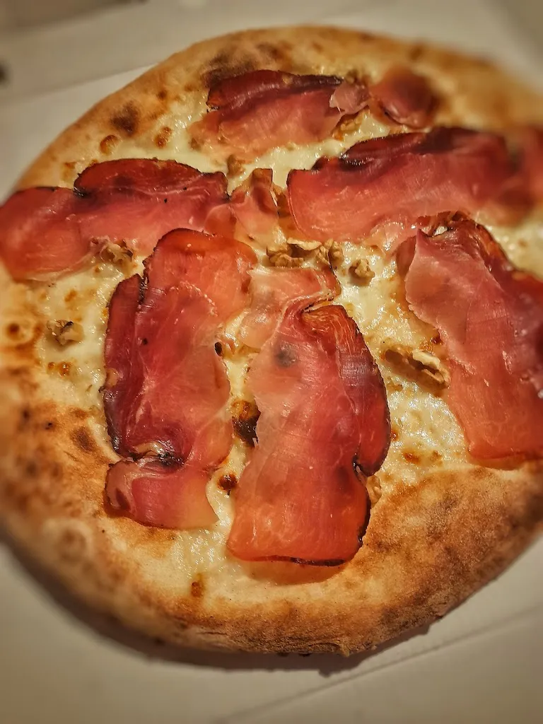 Menu_Da Zio Pino_Tuglie_image_9