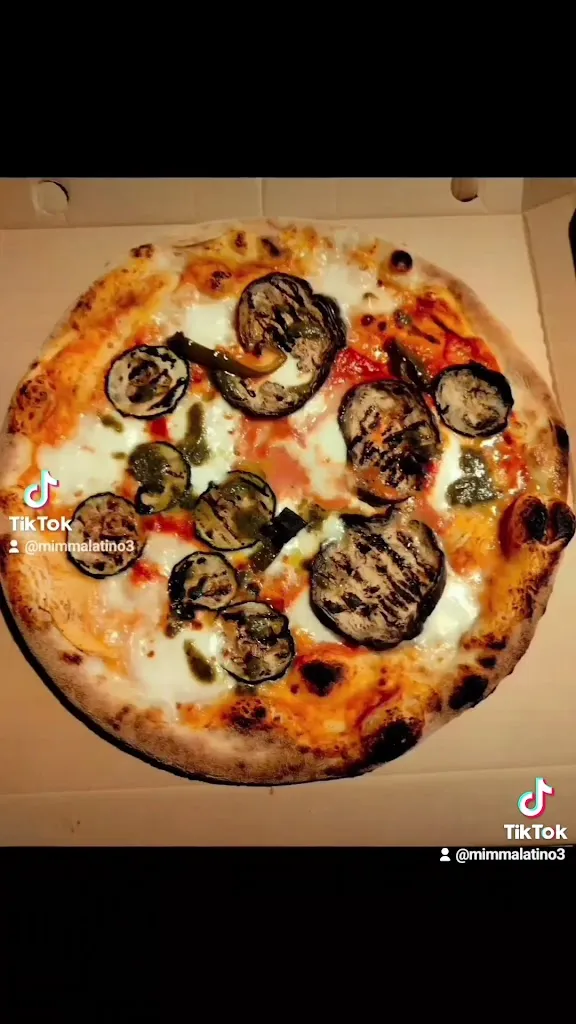 Da Zio Pino_Tuglie_slider_image_2