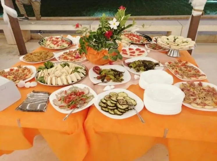 Da Zio Pino_Tuglie_slider_image_3