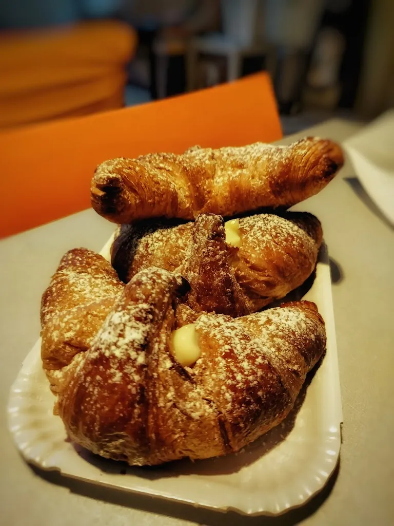 Menu_Origini Street Food_Tuglie_image_1