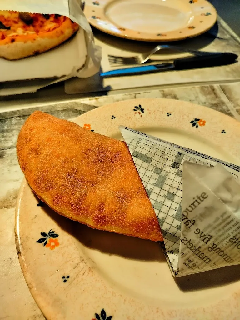 Menu_Origini Street Food_Tuglie_image_2