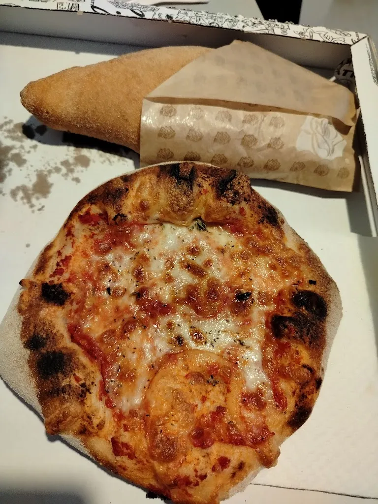 Menu_Origini Street Food_Tuglie_image_4