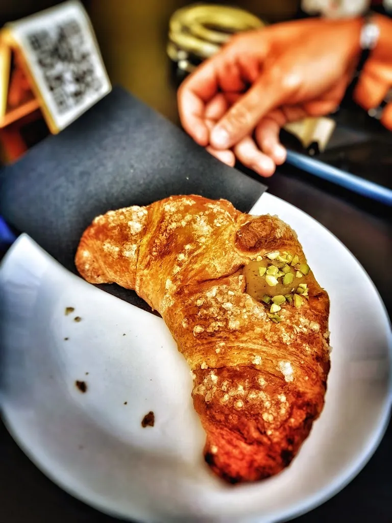 Menu_Origini Street Food_Tuglie_image_5