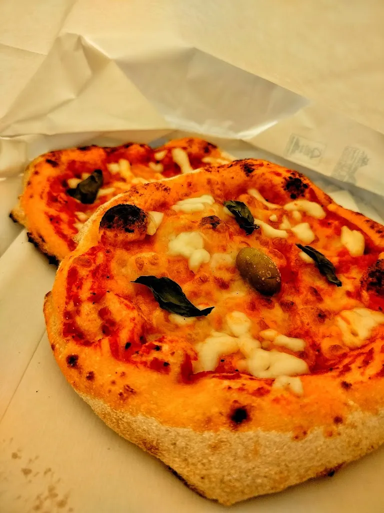 Menu_Origini Street Food_Tuglie_image_6