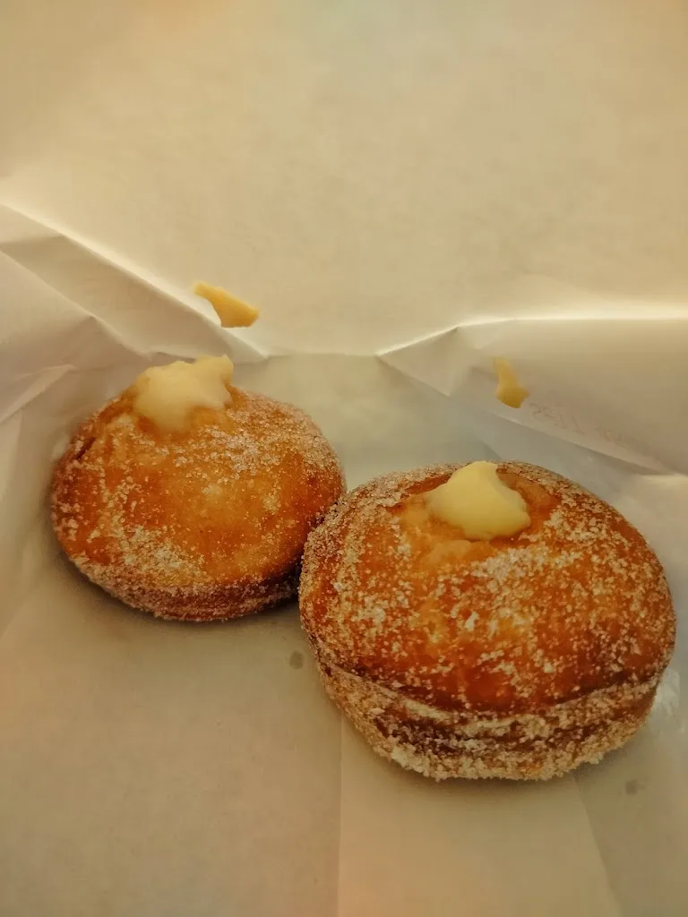 Menu_Origini Street Food_Tuglie_image_7