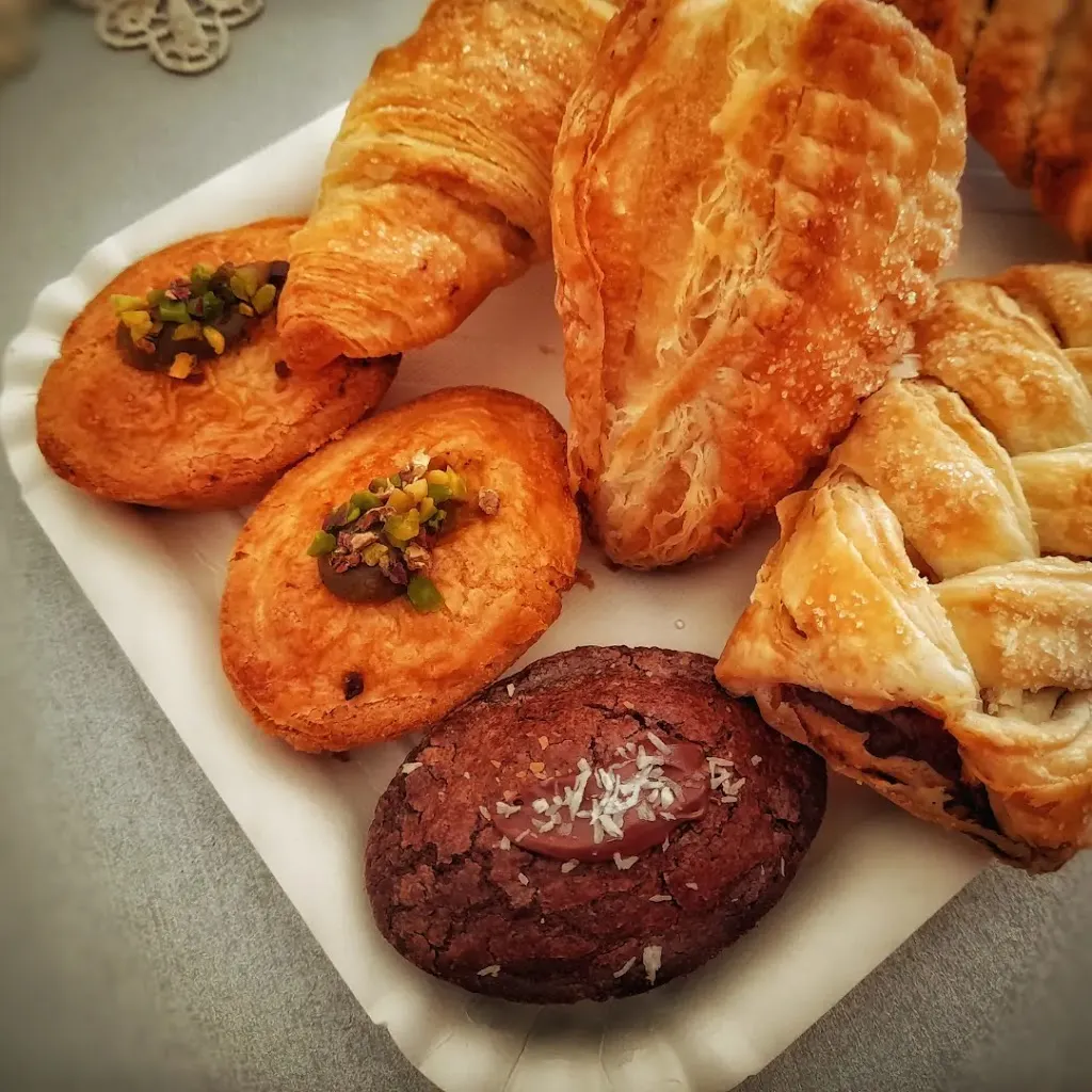 Menu_Origini Street Food_Tuglie_image_8