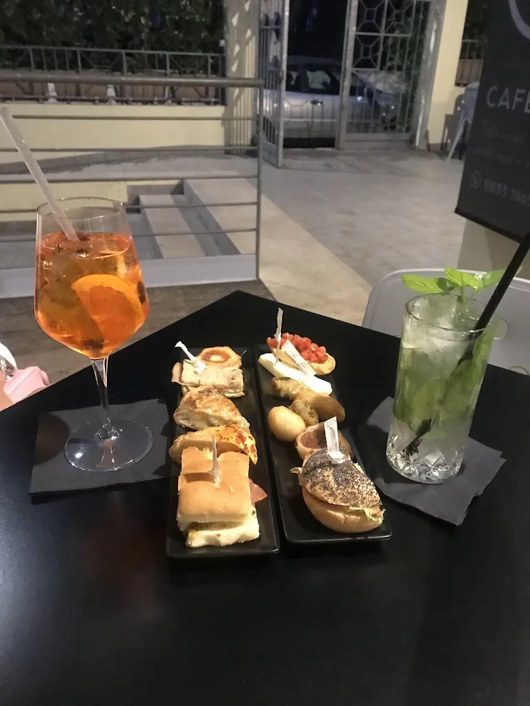 Menu_Origini Street Food_Tuglie_image_9