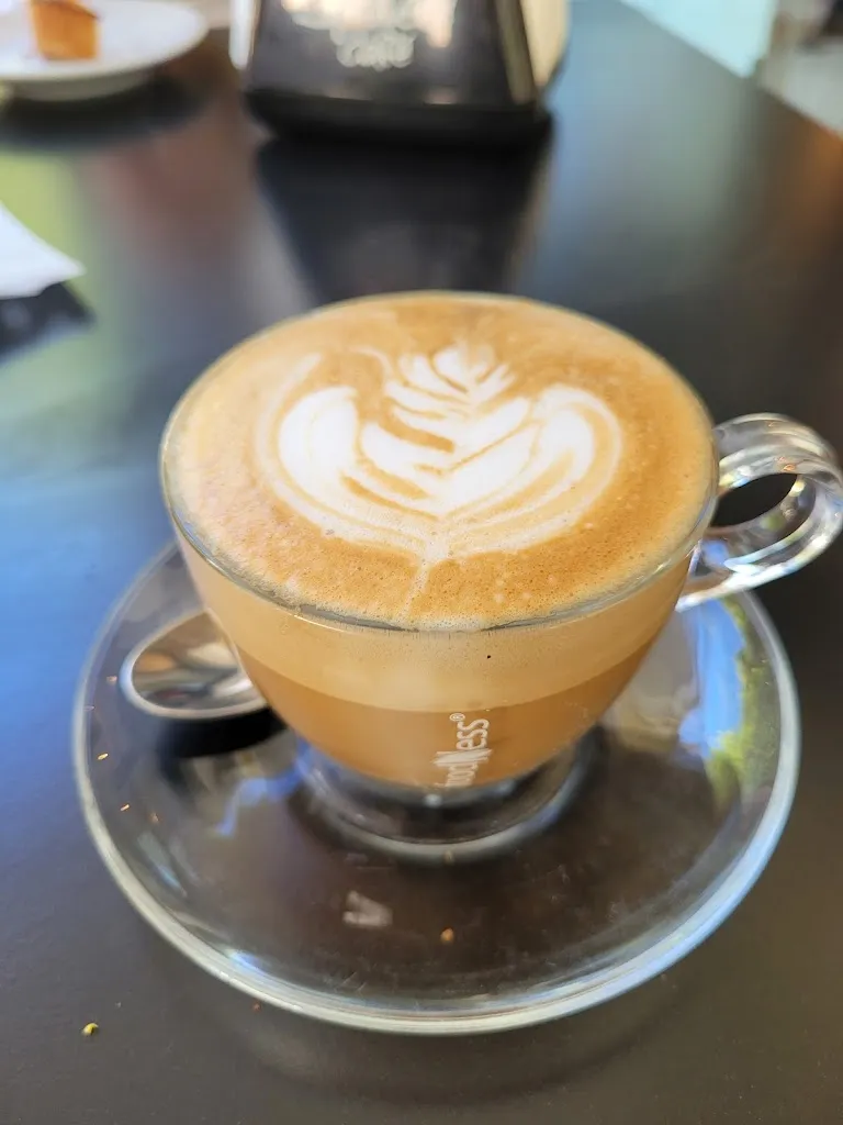 Natalia N_Origini Street Food_Tuglie_review