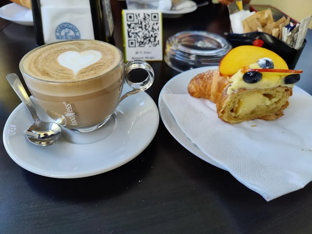 Mattia Ramundo_Origini Street Food_Tuglie_review