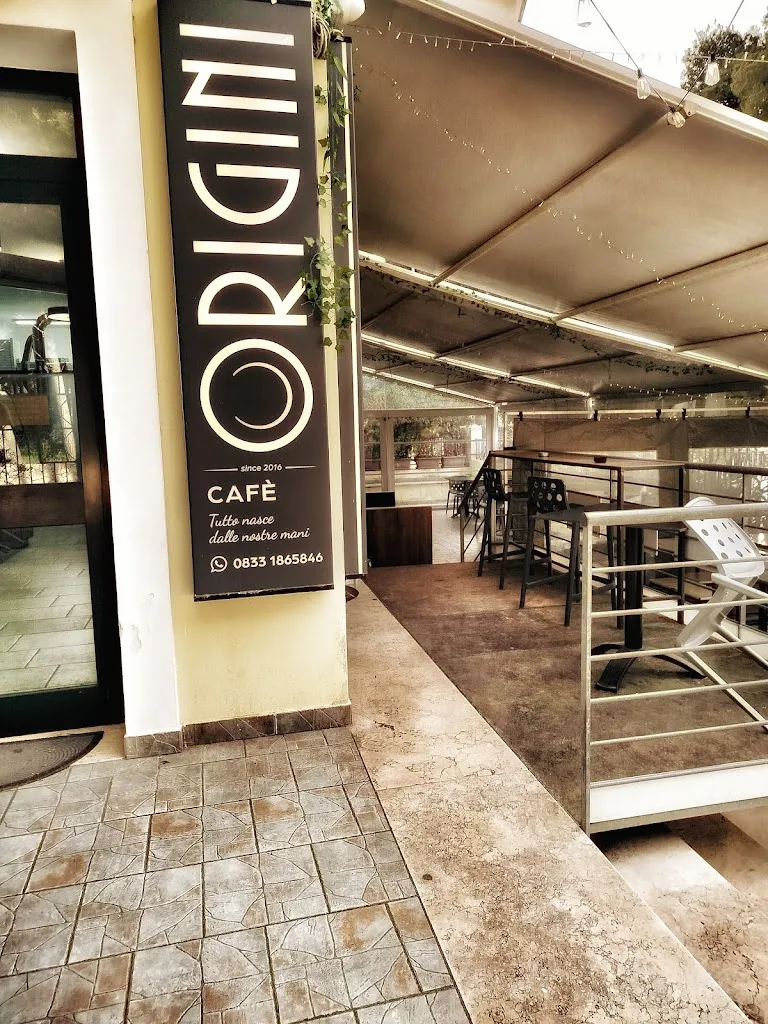 Origini Street Food_Tuglie_slider_image_1